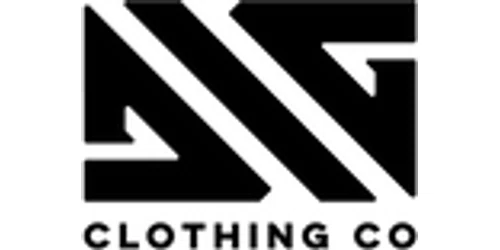 Dig Clothing Company Promo Code