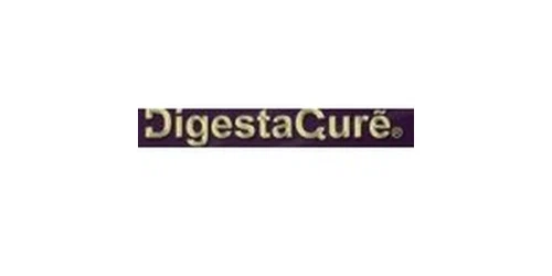 Pristine Nutraceuticals coupon