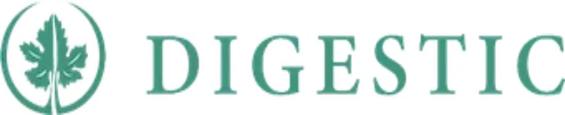 Digestic Merchant Logo
