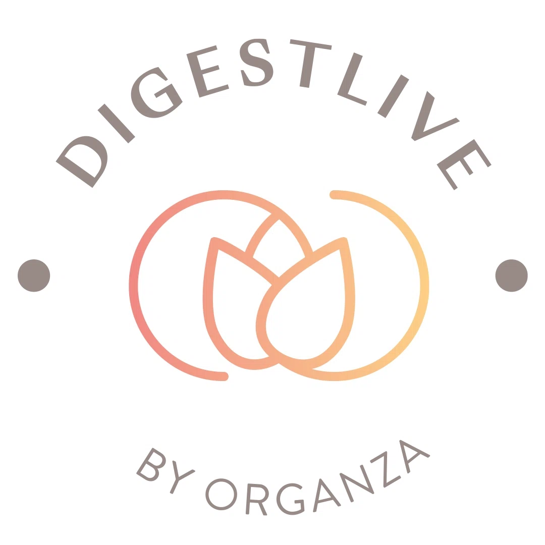 DigestLive Promo Code