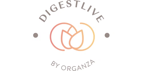 DigestLive Promo Code