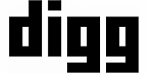 Digg Promo Code
