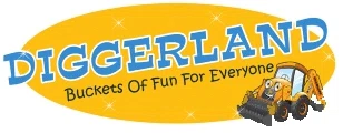 DIGGERLAND Discount Code — Get 200 Off in March 2025