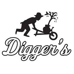 Diggers Product Promo Code