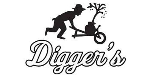 Diggers Product Promo Code