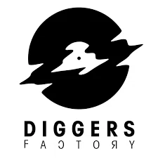 Diggers Factory Promo Code