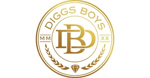 Diggs Boys Promo Code