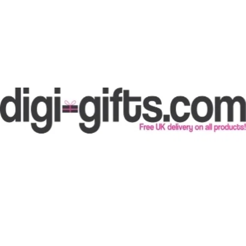 Digi-Gifts.com PayPal support? — Knoji
