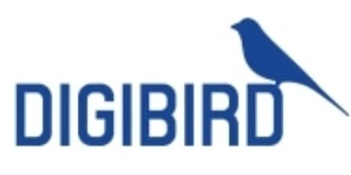 DigiBird Tech Promo Code