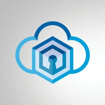 DigibitVPN Promo Code