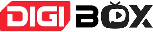 DIGIBOX Smart Promo Code