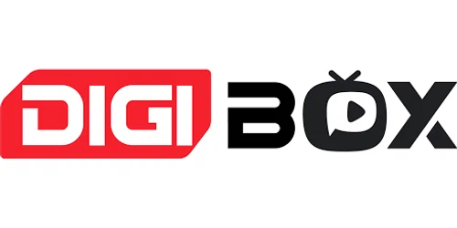 DIGIBOX Smart Promo Code