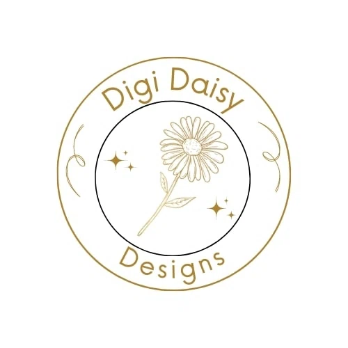 20 Off Digi Daisy Designs Promo Code (1 Active) Feb '24