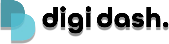 DIGI DASH Promo Code — 10 Off (Sitewide) in Sep 2024