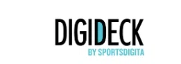 Digideck Promo Code