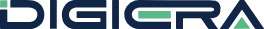 Digiera Promo Code