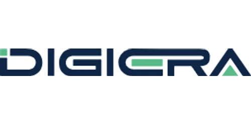 Digiera Promo Code