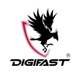 Digifast coupons