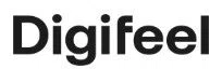Digifeel Promo Code