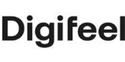 Digifeel Promo Code