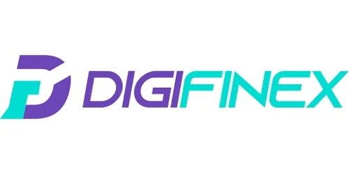 Digifinex Promo Code