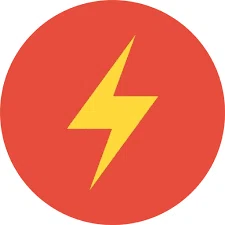 DigiFlash Merchant Logo