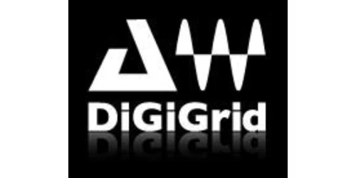 DiGiGrid Promo Code