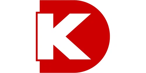 Digi-Key Electronics Promo Code