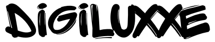 Digiluxxe Promo Code