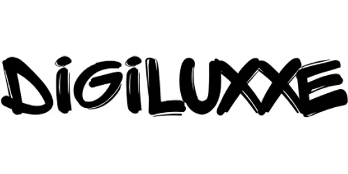 Digiluxxe Promo Code