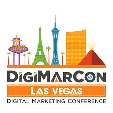 DigiMarCon Merchant Logo