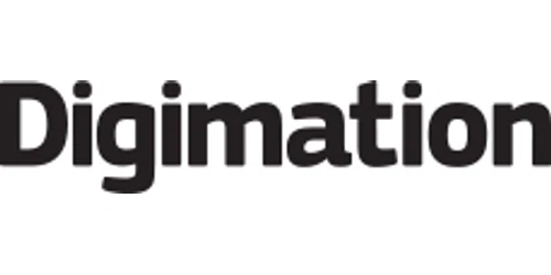Digimation Promo Code
