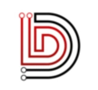 Digimune Promo Code