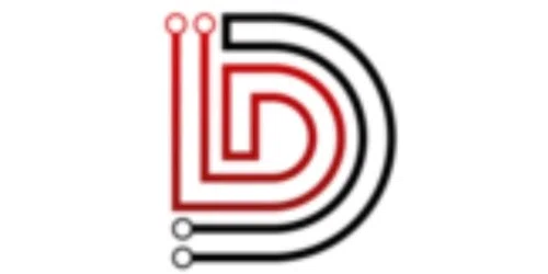 Digimune Merchant logo