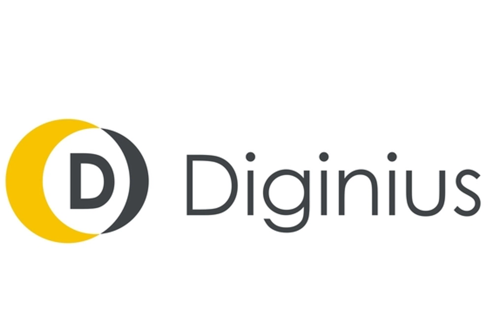 Diginius Promo Code
