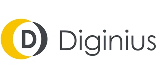 Diginius Promo Code