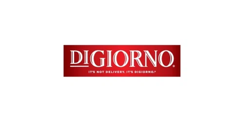 30 Off Digiorno Promo Code Coupons August 21 30 Off Digiorno Promo Code Coupons August 21