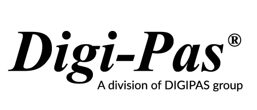 Digi-Pas Technologies coupons