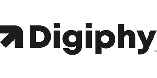 Digiphy Promo Code