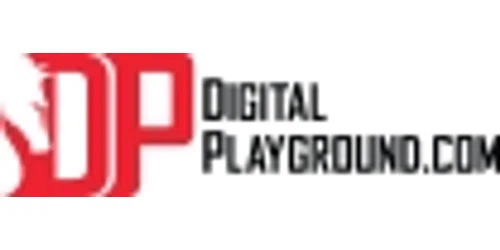 Merchant Digital Playground