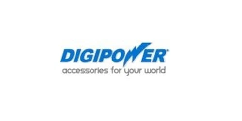30% Off Digipower Promo Code, Coupons (4 Active) Oct 2022