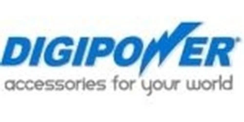 Digipower Promo Code