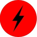 Digipower USA Merchant Logo
