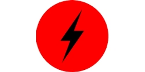 Digipower USA Promo Code
