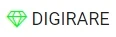 Digirare Merchant Logo