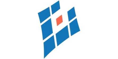 DigiSigner Promo Code