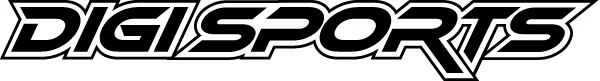 Digi Sports Merchant Logo