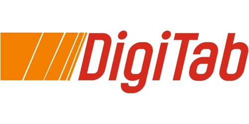 DigiTab Store Promo Code