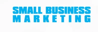 digital-billboards Merchant Logo