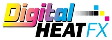 digitalheat fx i560